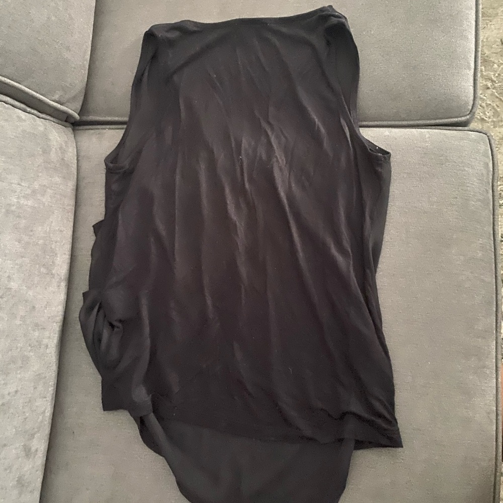 Tank top - Picture 2 of 2